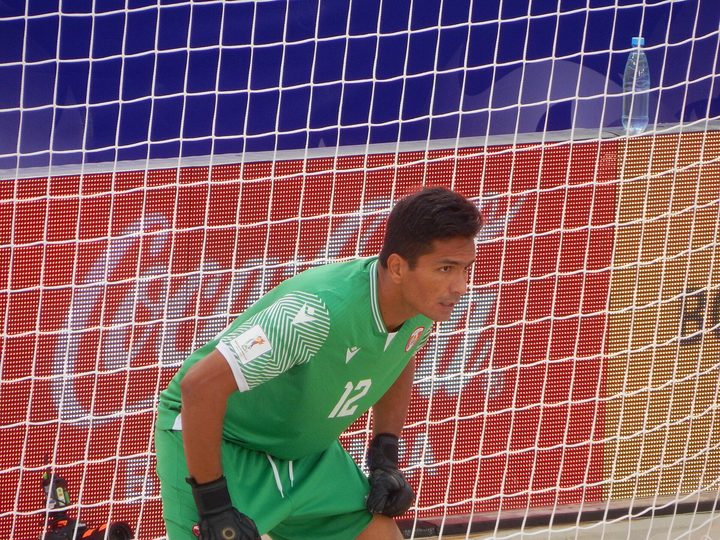 博狗娱乐·体育热点 — 热点头图